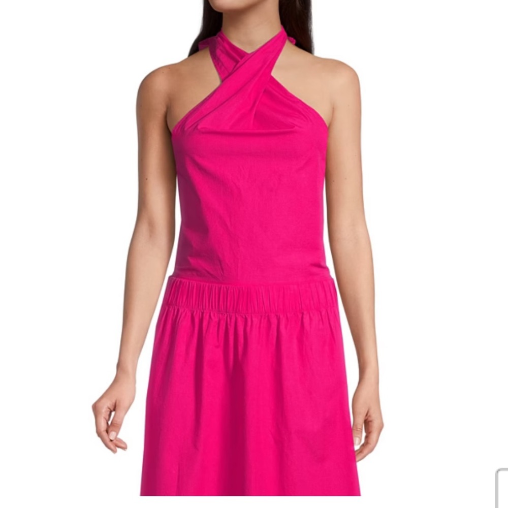 NWT Peyton & Parker two piece outfit